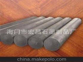 海门市宏昌石墨制品厂0513 82885703 企业库 