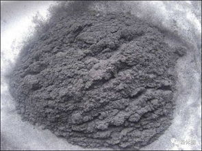 今天只聊石墨,不谈烯