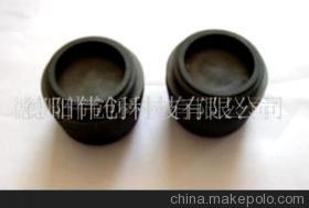 【供应石墨靶(图)】价格,厂家,图片,其他石墨及碳素产品,德阳科创新材料-