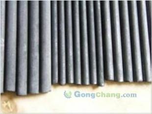 供应台山石墨棒加工价格_供应台山石墨棒加工厂家_世界工厂网产品信息库