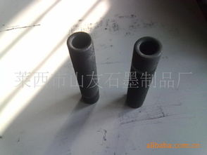 莱西市山友石墨制品厂