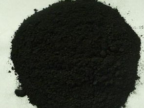 天然石墨与人造石墨刍议