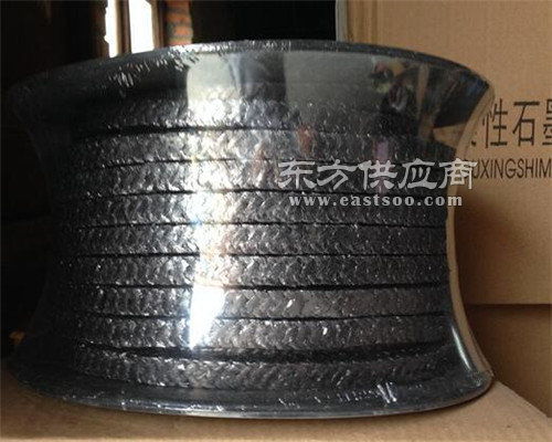 金属石墨盘根型号 云南金属石墨盘根 河北久旺密封 查看