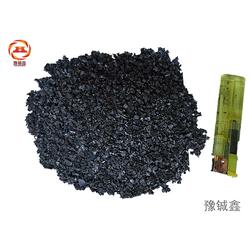 石墨增碳剂是什么呢