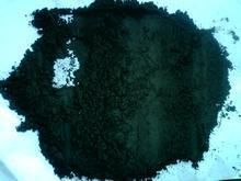 供应贵州3500目润滑石墨粉 珠海纳米石墨粉 导电碳粉_冶金矿产_世界工厂网中国产品信息库