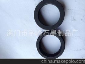 海门市宇峰石墨制品厂18012870533 企业库 