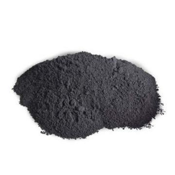 西域推荐 胶体石墨粉剂,1#,4微米,10kg/桶