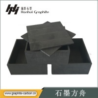 【陆地方舟纯电动汽车劲玛】陆地方舟纯电动汽车劲玛价格_陆地方舟纯电动汽车劲玛厂家批发价格_一呼百应