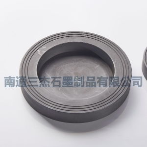 长葛石墨制品生产厂家,石墨块厂家
