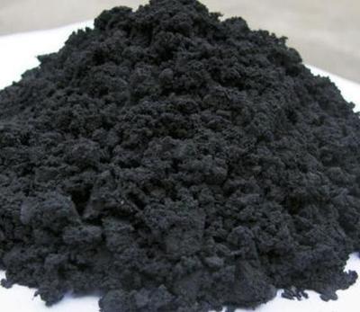 石墨烯作为一种新型材料,它的厉害之处你了解吗?