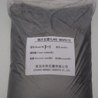 青岛东凯石墨：特价微粉石墨的卓越品质与广泛应用