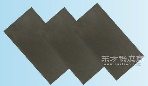 通化石墨片 专业定做与益标达机电的优质解决方案