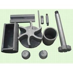 建东碳素制品 石墨生产的精湛工艺与应用