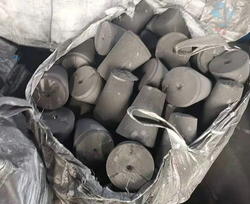 宜航碳素 用心经营的石墨砖厂