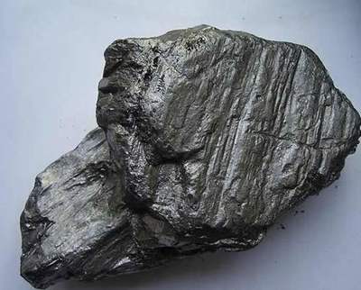 石墨 从铅笔到高科技的神奇材料