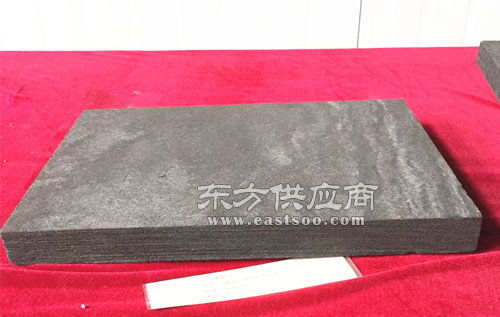 石墨制品在现代工业中的应用 以扬州东润为例