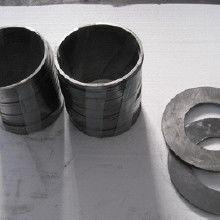 石墨制品的应用、价格、批发及厂家解析