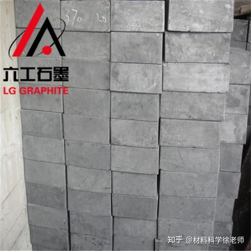 高纯石墨标准的制定与产学研协同发展推动民用石墨制品升级