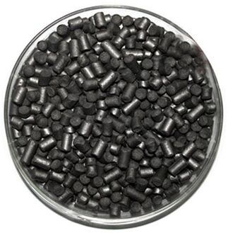 煤增碳剂与石墨报价及厂家分析