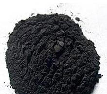 特种石墨粉 特性、应用与市场价格分析