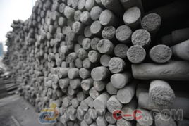 高纯石墨与宝利鑫BLX系列石墨换热器的卓越性能与应用