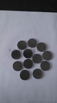 供应防雷器石墨片 10/350专用石墨片与石墨电极片LXT-01的专业解析