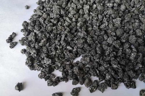 山西石墨增碳剂厂家煜鼎冶金 专业生产高品质石墨增碳剂