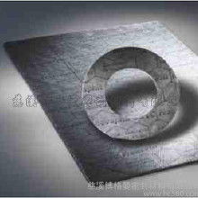 石墨垫圈选购指南 价格、批发渠道与厂家推荐