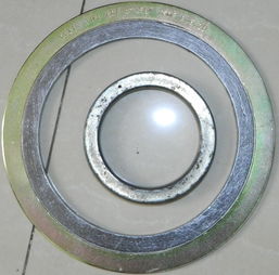 浙江石墨产品市场价格动态分析 以第6页数据为例