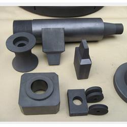 佛山市南海区聚鑫石墨制品厂 专注石墨，驱动工业未来