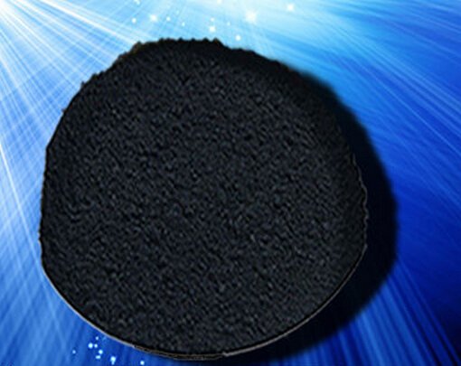 纳米石墨粉 石墨材料的新星，引领未来科技革命